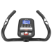 Велотренажер  Gymtek XB4000 Red - фото №4